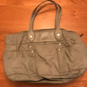 Marc by Marc Jacobs Tote